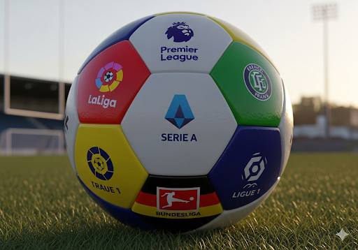 1899霍芬海姆 主场及球队合影